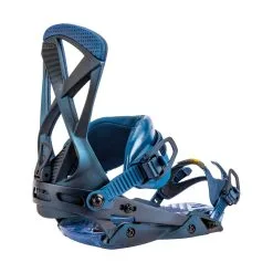 Fixations Nitro Phantom 2023 16 Fixations Nitro Phantom 2023 -Snowboard Soldes fixations nitro phantom 2023 5