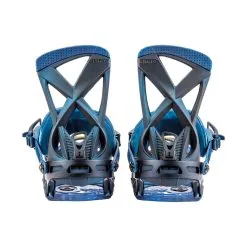 Fixations Nitro Phantom 2023 17 Fixations Nitro Phantom 2023 -Snowboard Soldes fixations nitro phantom 2023 6