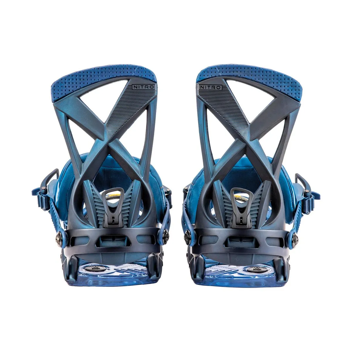 Fixations Nitro Phantom 2023 9 Fixations Nitro Phantom 2023 – Image 7