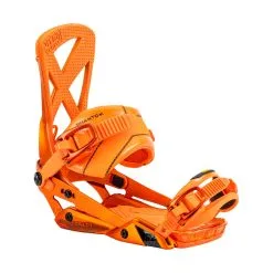 Fixations Nitro Phantom 2023 18 Fixations Nitro Phantom 2023 -Snowboard Soldes fixations nitro phantom 2023 7