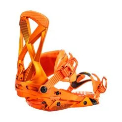 Fixations Nitro Phantom 2023 19 Fixations Nitro Phantom 2023 -Snowboard Soldes fixations nitro phantom 2023 8