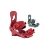 Fixations Nitro Rambler 2022 1 Fixations Nitro Rambler 2022 -Snowboard Soldes fixations nitro rambler 2022