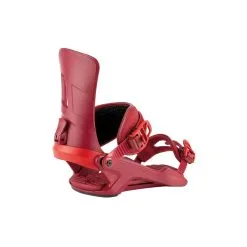 Fixations Nitro Rambler 2022 -Snowboard Soldes fixations nitro rambler 2022 2