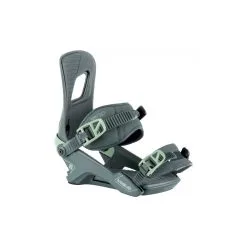 Fixations Nitro Rambler 2022 -Snowboard Soldes fixations nitro rambler 2022 3
