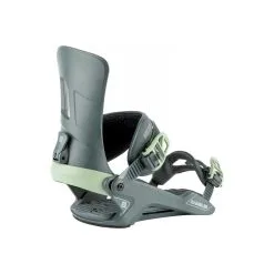 Fixations Nitro Rambler 2022 -Snowboard Soldes fixations nitro rambler 2022 4