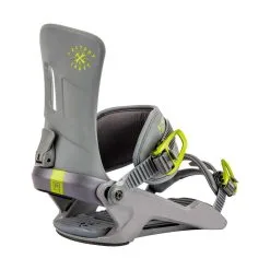 Fixations Nitro Rambler 2023 -Snowboard Soldes fixations nitro rambler 2023 2