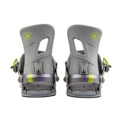 Fixations Nitro Rambler 2023 -Snowboard Soldes fixations nitro rambler 2023 3