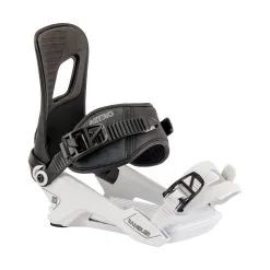 Fixations Nitro Rambler 2023 -Snowboard Soldes fixations nitro rambler 2023 4