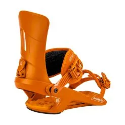 Fixations Nitro Rambler 2023 -Snowboard Soldes fixations nitro rambler 2023 8