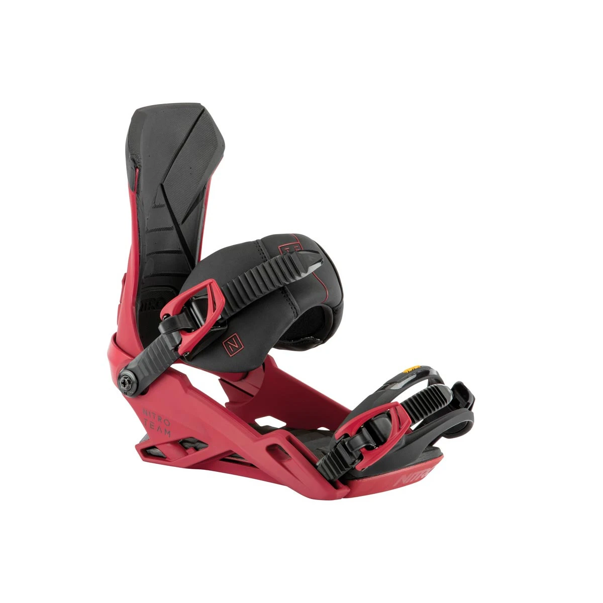 Fixations Nitro Team 2022 4 Fixations Nitro Team 2022 – Image 2