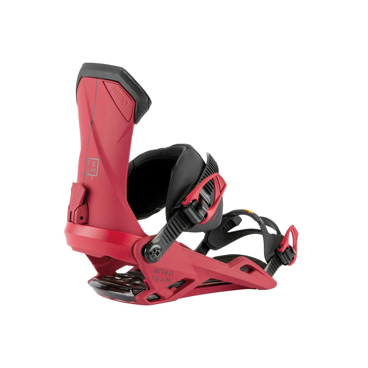 Fixations Nitro Team 2022 5 Fixations Nitro Team 2022 – Image 3