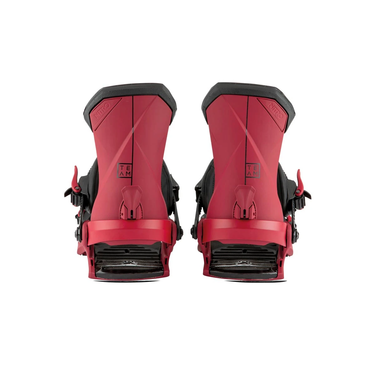 Fixations Nitro Team 2022 6 Fixations Nitro Team 2022 – Image 4