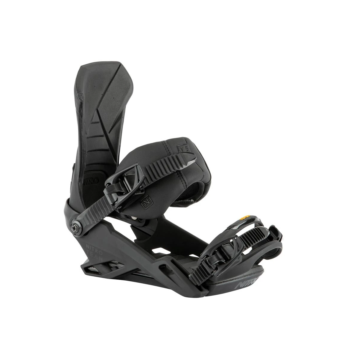 Fixations Nitro Team 2022 7 Fixations Nitro Team 2022 – Image 5