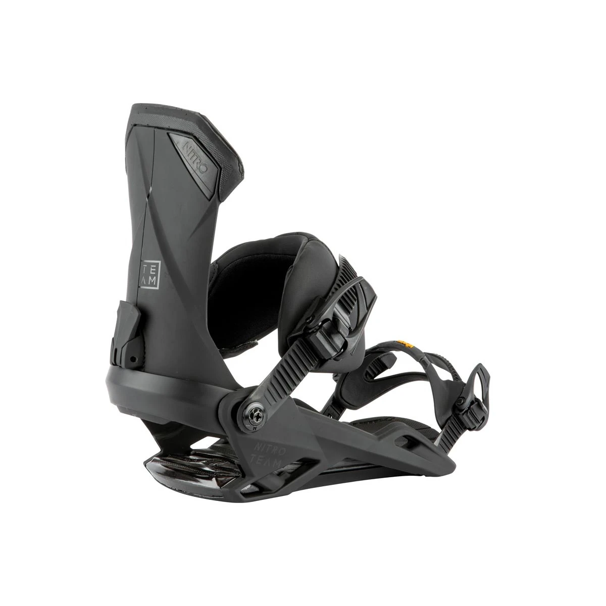 Fixations Nitro Team 2022 8 Fixations Nitro Team 2022 – Image 6