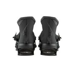 Fixations Nitro Team 2022 17 Fixations Nitro Team 2022 -Snowboard Soldes fixations nitro team 2022 6