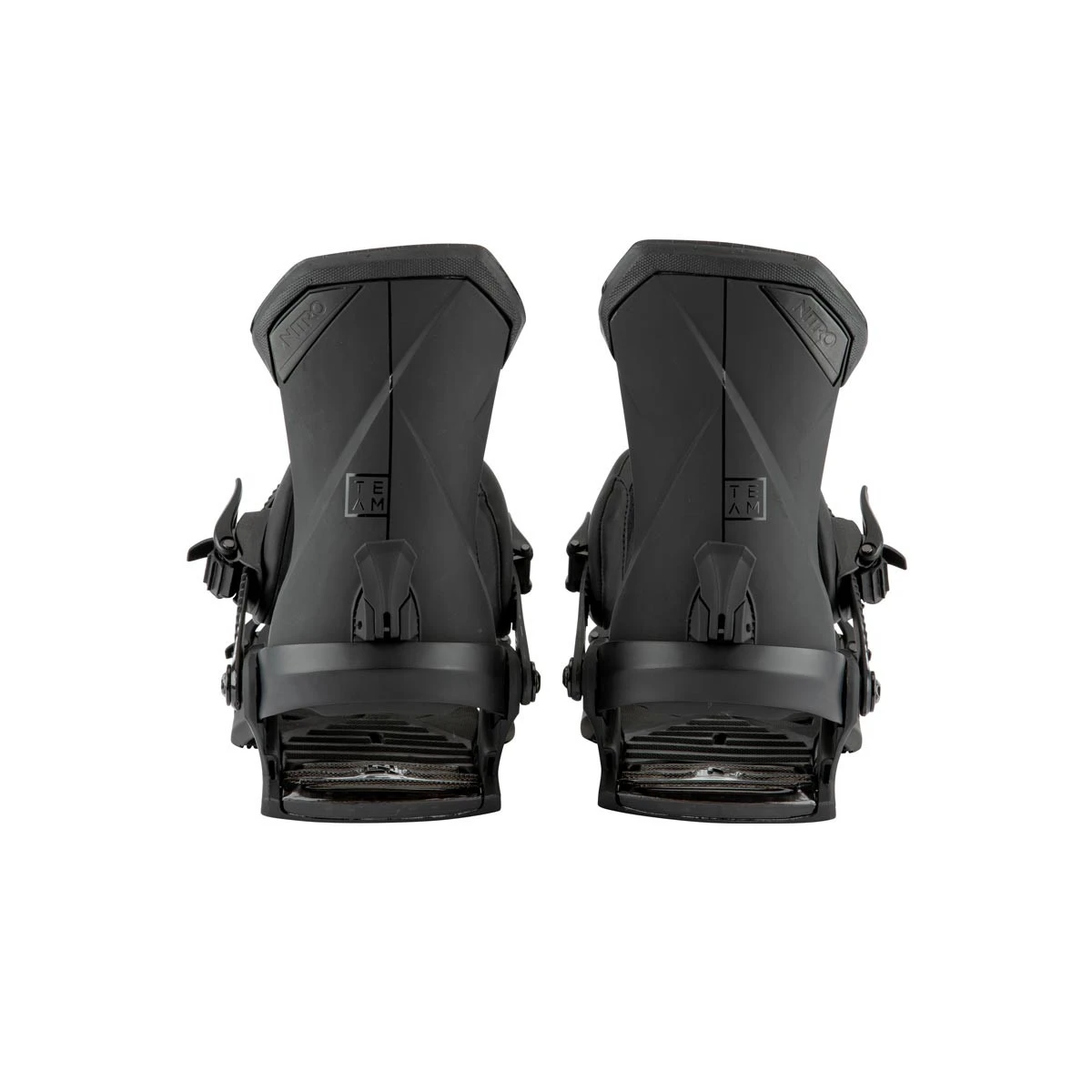 Fixations Nitro Team 2022 9 Fixations Nitro Team 2022 – Image 7