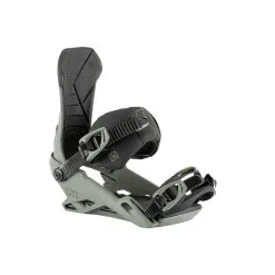 Fixations Nitro Team 2022 18 Fixations Nitro Team 2022 -Snowboard Soldes fixations nitro team 2022 7