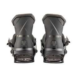 Fixations Nitro Team 2023 -Snowboard Soldes fixations nitro team 2023 3