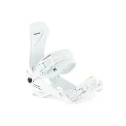 Fixations Nitro Team Pro 2023