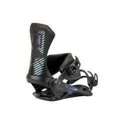 Fixations Nitro Team Pro 2023 -Snowboard Soldes fixations nitro team pro 2023 6