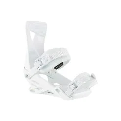 Fixations Nitro Zero 2022 -Snowboard Soldes fixations nitro zero 2022 1