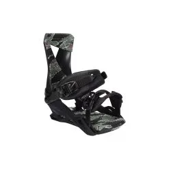 Fixations Nitro Zero 2022 -Snowboard Soldes fixations nitro zero 2022 2