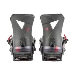 Fixations Nitro Zero 2023 -Snowboard Soldes fixations nitro zero 2023 6