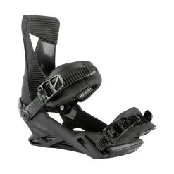 Fixations Nitro Zero 2023 -Snowboard Soldes fixations nitro zero 2023 7