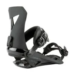 Fixations Nitro Zero 2023 -Snowboard Soldes fixations nitro zero 2023 8