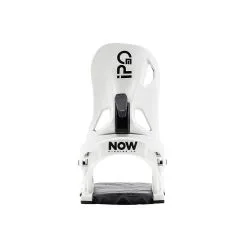 Fixations Now Ipo 2022 -Snowboard Soldes fixations now ipo 2022 2