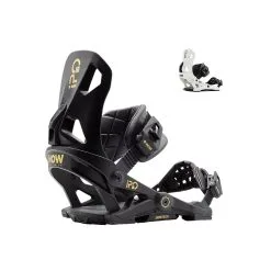 Fixations Now Ipo 2022