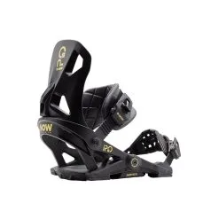 Fixations Now Ipo 2022 -Snowboard Soldes fixations now ipo 2022 3