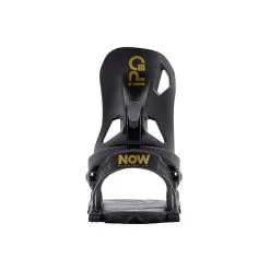 Fixations Now Ipo 2022 -Snowboard Soldes fixations now ipo 2022 4