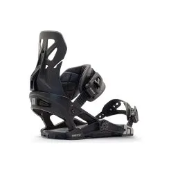 Fixations Now Pro B-Line -Snowboard Soldes fixations now pro b line 2021 5