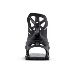 Fixations Now Pro B-Line -Snowboard Soldes fixations now pro b line 2021 6