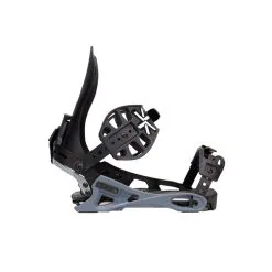 Fixations Splitboard Karakoram Free Ranger + Crampons 2022 8 Fixations Splitboard Karakoram Free Ranger + Crampons 2022 -Snowboard Soldes fixations splitboard karakoram free ranger crampons 2022 2