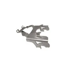 Fixations Splitboard Karakoram Free Ranger + Crampons 2022 9 Fixations Splitboard Karakoram Free Ranger + Crampons 2022 -Snowboard Soldes fixations splitboard karakoram free ranger crampons 2022 3