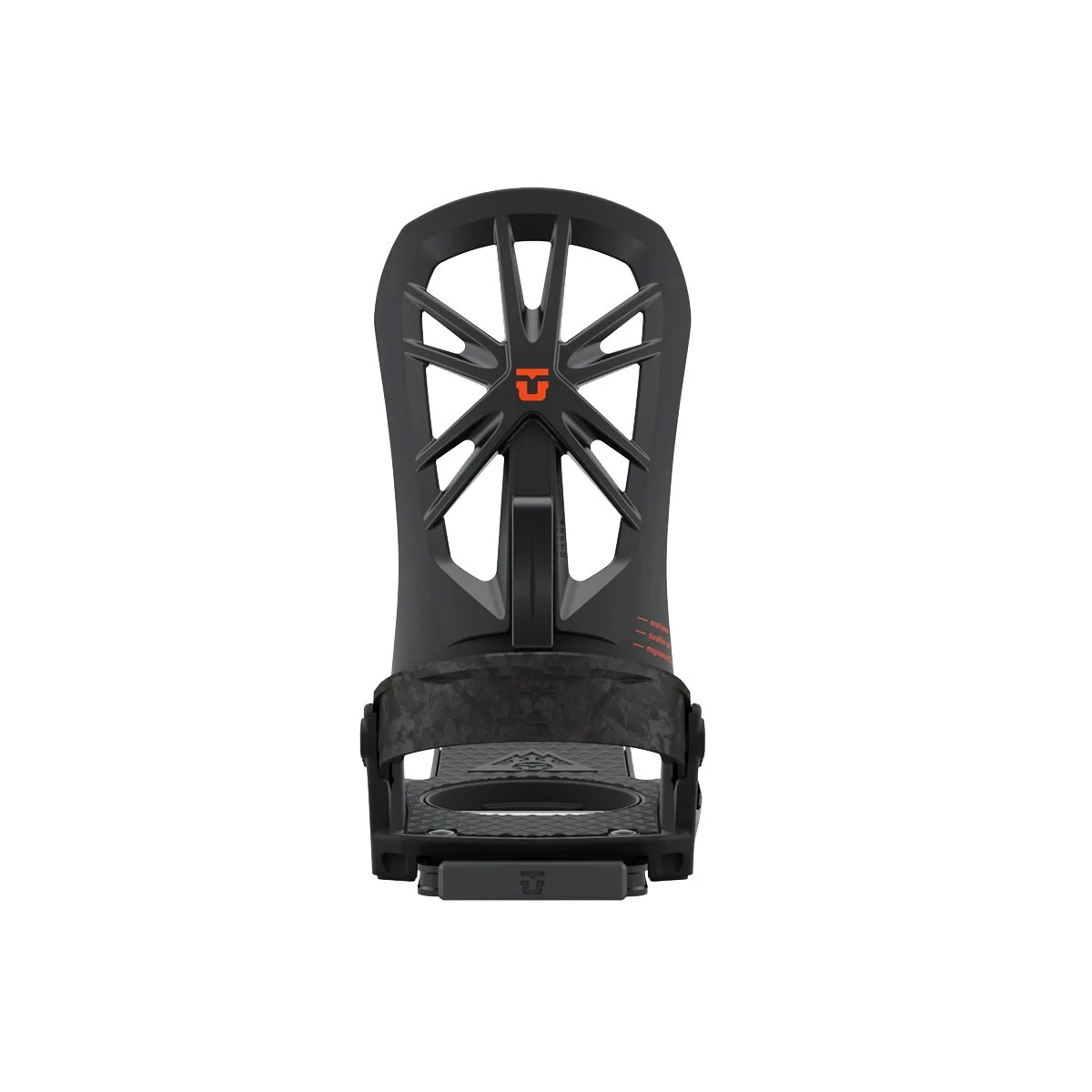 UNION BINDINGS Fixations Splitboard Union Explorer Fc 2022 4 UNION BINDINGS Fixations Splitboard Union Explorer Fc 2022 – Image 2