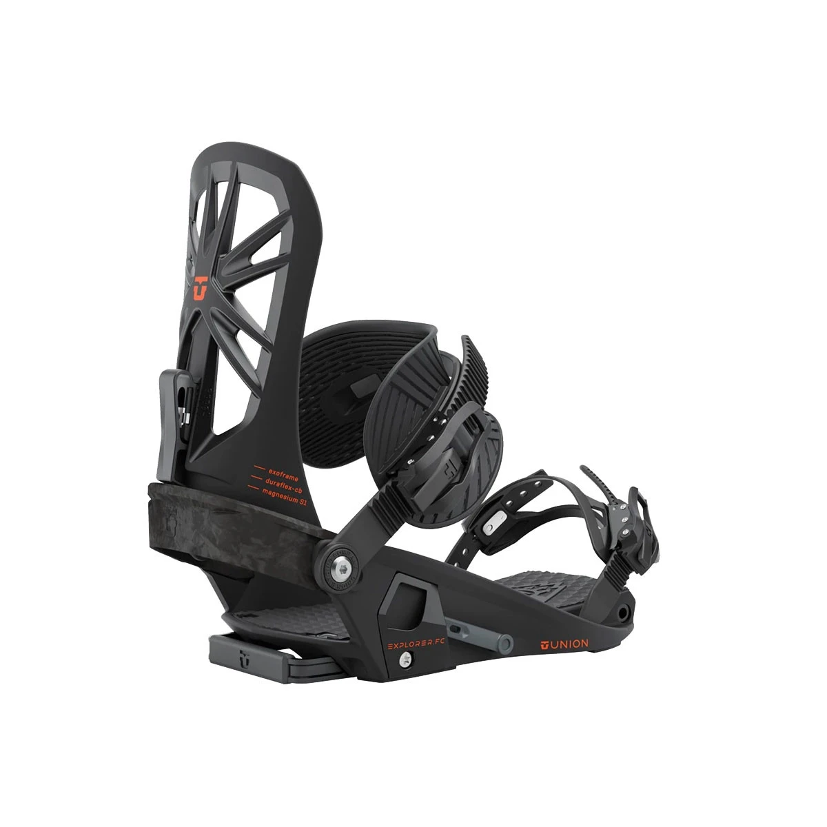 UNION BINDINGS Fixations Splitboard Union Explorer Fc 2022 5 UNION BINDINGS Fixations Splitboard Union Explorer Fc 2022 – Image 3