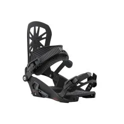 UNION BINDINGS Fixations Splitboard Union Explorer Fc 2022