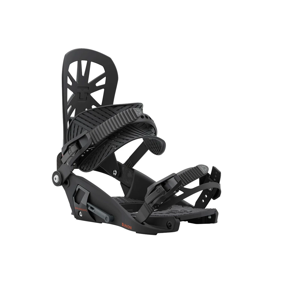 UNION BINDINGS Fixations Splitboard Union Explorer Fc 2022 3 UNION BINDINGS Fixations Splitboard Union Explorer Fc 2022