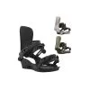 UNION BINDINGS Fixations Union Atlas 2023 1 UNION BINDINGS Fixations Union Atlas 2023 -Snowboard Soldes fixations union atlas 2023
