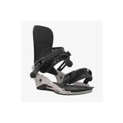 UNION BINDINGS Fixations Union Atlas 2023 -Snowboard Soldes fixations union atlas 2023 2