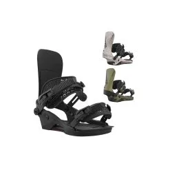 UNION BINDINGS Fixations Union Atlas 2023