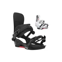 UNION BINDINGS Fixations Union Atlas Pro 2023