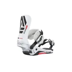 UNION BINDINGS Fixations Union Atlas Pro 2023 -Snowboard Soldes fixations union atlas pro 2023 5