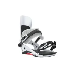 UNION BINDINGS Fixations Union Atlas Pro 2023 -Snowboard Soldes fixations union atlas pro 2023 6