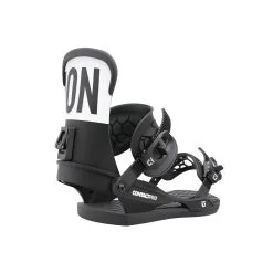UNION BINDINGS Fixations Union Contact Pro 2022 -Snowboard Soldes fixations union contact pro 2022 2