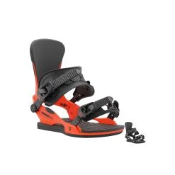 UNION BINDINGS Fixations Union Contact Pro 2022