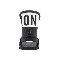 UNION BINDINGS Fixations Union Contact Pro 2022 -Snowboard Soldes fixations union contact pro 2022 3